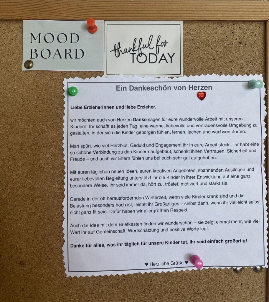 Elternbrief Februar 2026